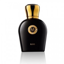 Moresque Rand Edp 50ml Unisex Orjinal Parfüm Moresque Rand Edp 50ml Unisex Orjinal Parfüm