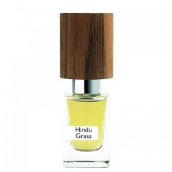 Nasomatto Hindu Grass Extrait 30ml Unisex Tester Parfüm Nasomatto Hindu Grass Extrait 30ml Unisex Tester Parfüm