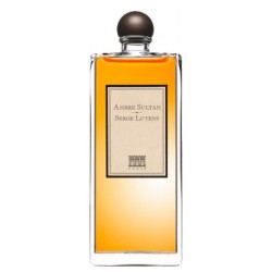 Serge Lutens Ambre Sultan Edp 50ml Unisex Tester Parfüm Serge Lutens Ambre Sultan Edp 50ml Unisex Tester Parfüm