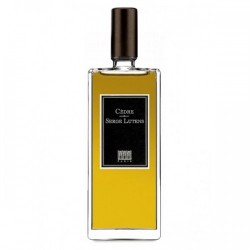 Serge Lutens Cedre Edp 100ml Unisex Tester Parfüm Serge Lutens Cedre Edp 100ml Unisex Tester Parfüm