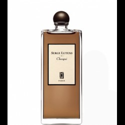 Serge Lutens Chergui Edp 100ml Unisex Tester Parfüm Serge Lutens Chergui Edp 100ml Unisex Tester Parfüm