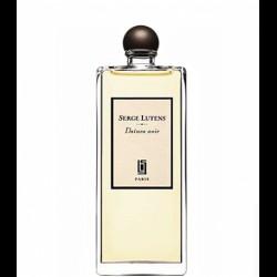 Serge Lutens Datura Noir Edp 100ml Unisex Tester Parfüm Serge Lutens Datura Noir Edp 100ml Unisex Tester Parfüm