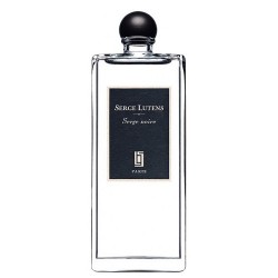 Serge Lutens Serge Noire Edp 100ml Unisex Tester Parfüm Serge Lutens Serge Noire Edp 100ml Unisex Tester Parfüm