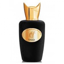 Sospiro Opera Edp 100ml Unisex Tester Parfüm Sospiro Opera Edp 100ml Unisex Tester Parfüm
