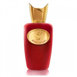 Sospiro Rosso Afgano Edp 100ml Unisex Tester Parfüm Sospiro Rosso Afgano Edp 100ml Unisex Tester Parfüm