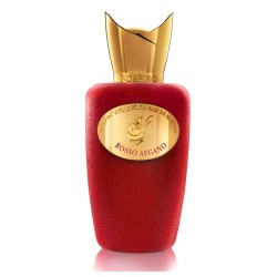 Sospiro Rosso Afgano 100 Ml Edp Erkek Tester Parfüm Sospiro Rosso Afgano 100 Ml Edp Erkek Tester Parfüm