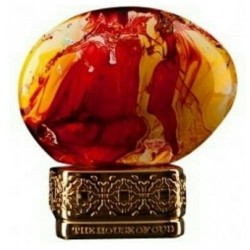 The House Of Oud Almond Harmony Edp 75ml Unisex Orjinal Parfüm The House Of Oud Almond Harmony Edp 75ml Unisex Orjinal Parfüm