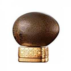 The House Of Oud Blessing Silence Edp 75ml Unisex Orjinal Parfüm The House Of Oud Blessing Silence Edp 75ml Unisex Orjinal Parfüm