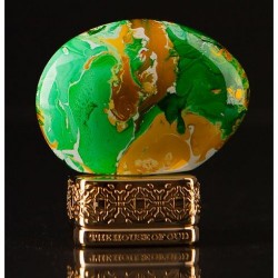 The House Of Oud Cypress Shade Edp 75ml Unisex Orjinal Parfüm The House Of Oud Cypress Shade Edp 75ml Unisex Orjinal Parfüm