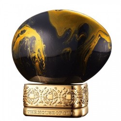 The House Of Oud Dates Deligt Edp 75ml Unisex Orjinal Parfüm The House Of Oud Dates Deligt Edp 75ml Unisex Orjinal Parfüm