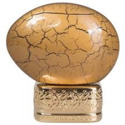 The House Of Oud Golden Powder Edp 75ml Unisex Orjinal Parfüm The House Of Oud Golden Powder Edp 75ml Unisex Orjinal Parfüm