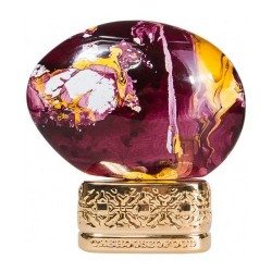 The House Of Oud Grape Pearls Edp 75ml Unisex Orjinal Parfüm The House Of Oud Grape Pearls Edp 75ml Unisex Orjinal Parfüm