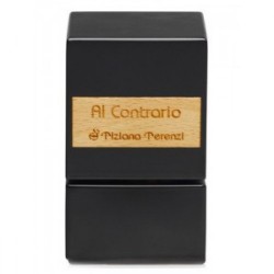 Tiziana Terenzi Al Contrario 100ml Unisex Tester Parfüm