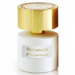 Tiziana Terenzi Andromeda 100ml Unisex Tester Parfüm Tiziana Terenzi Andromeda 100ml Unisex Tester Parfüm