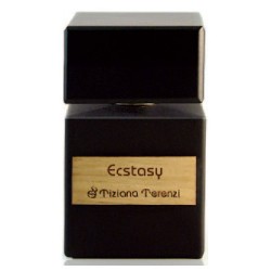 Tiziana Terenzi Ecstasy 100ml Unisex Tester Parfüm Tiziana Terenzi Ecstasy 100ml Unisex Tester Parfüm