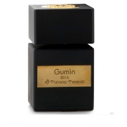 Tiziana Terenzi Gumin Extrait 100ml Unisex Tester Parfüm