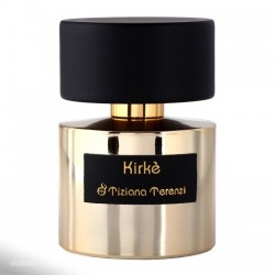 Tiziana Terenzi Kirke Extrait 100ml Unisex Tester Parfüm Tiziana Terenzi Kirke Extrait 100ml Unisex Tester Parfüm