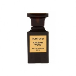 Tom Ford Arabian Wood Edp 50ml Unisex Tester Parfüm