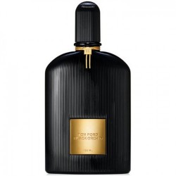 Tom Ford Black Orchid Edp 100ml Unisex Tester Parfüm