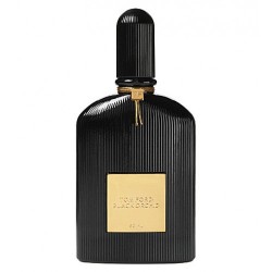 Tom Ford Black Orchid Edp 50ml Unisex Tester Parfüm Tom Ford Black Orchid Edp 50ml Unisex Tester Parfüm