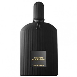Tom Ford Black Orchid Edt 100ml Unisex Tester Parfüm Tom Ford Black Orchid Edt 100ml Unisex Tester Parfüm