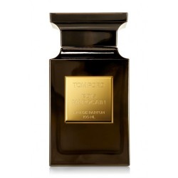 Tom Ford Bois Marocain Edp 100ml Unisex Tester Parfüm Tom Ford Bois Marocain Edp 100ml Unisex Tester Parfüm