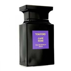 Tom Ford Cafe Rose Edp 100ml Unisex Tester Parfüm Tom Ford Cafe Rose Edp 100ml Unisex Tester Parfüm