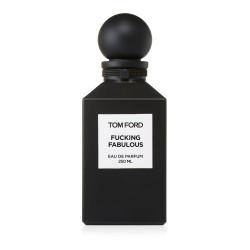 Tom Ford Fucking Fabulous 250ml Unisex Tester Parfüm Tom Ford Fucking Fabulous 250ml Unisex Tester Parfüm