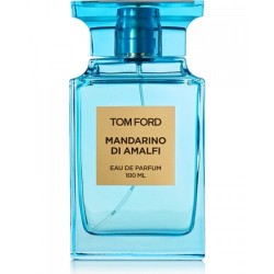 Tom Ford Mandarino di Amalfi 100 ml Edp Unisex Tester Parfüm Tom Ford Mandarino di Amalfi 100 ml Edp Unisex Tester Parfüm