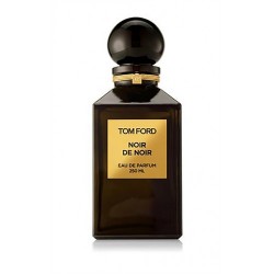Tom Ford Noir De Noir Edp 250ml Unisex Tester Parfüm