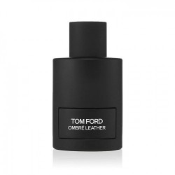 Tom Ford Ombre Leather Edp 100ml Unisex Tester Parfüm
