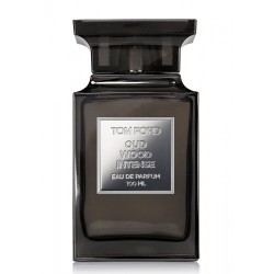 Tom Ford Oud Wood Intense Edp 100ml Unisex Tester Parfüm Tom Ford Oud Wood Intense Edp 100ml Unisex Tester Parfüm