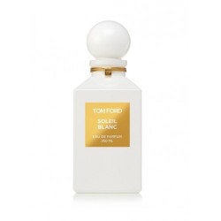 Tom Ford Soleil Blanc Edp 250ml Unisex Parfüm Tom Ford Soleil Blanc Edp 250ml Unisex Parfüm