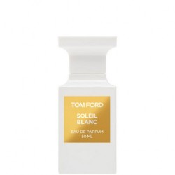 Tom Ford Soleil Blanc Edp 50ml Unisex Tester Parfüm Tom Ford Soleil Blanc Edp 50ml Unisex Tester Parfüm