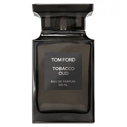 Tom Ford Tobacco Oud Edp 100ml Unisex Tester Parfüm Tom Ford Tobacco Oud Edp 100ml Unisex Tester Parfüm