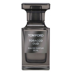 Tom Ford Tobacco Oud Edp 50ml Unisex Tester Parfüm Tom Ford Tobacco Oud Edp 50ml Unisex Tester Parfüm
