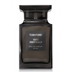 Tom Ford Tobacco Oud Minerale Edp 100ml Tester Parfüm Tom Ford Tobacco Oud Minerale Edp 100ml Tester Parfüm