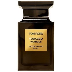 Tom Ford Tobacco Vanille Edp 100ml Unisex Tester Parfüm Tom Ford Tobacco Vanille Edp 100ml Unisex Tester Parfüm