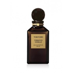 Tom Ford Tobacco Vanille Edp 250ml Unisex Tester Parfüm Tom Ford Tobacco Vanille Edp 250ml Unisex Tester Parfüm