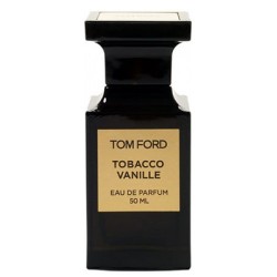 Tom Ford Tobacco Vanille Edp 50ml Unisex Tester Parfüm