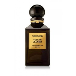 Tom Ford Tuscan Leather Edp 250ml Unisex Tester Parfüm Tom Ford Tuscan Leather Edp 250ml Unisex Tester Parfüm