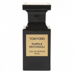 Tom Ford Purple Patchouli EDP 50ml Unisex Outlet Parfüm Tom Ford Purple Patchouli EDP 50ml Unisex Outlet Parfüm