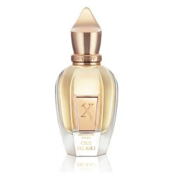 Xerjoff Cruz Del Sur Edp 50ml Unisex Tester Parfüm Xerjoff Cruz Del Sur Edp 50ml Unisex Tester Parfüm