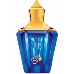 Xerjoff Join The Club Kind Of Blue Edp 50ml Unisex Tester Parfüm Xerjoff Join The Club Kind Of Blue Edp 50ml Unisex Tester Parfüm