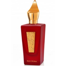 Xerjoff Red Hoba Edp 50ml Unisex Tester Parfüm Xerjoff Red Hoba Edp 50ml Unisex Tester Parfüm