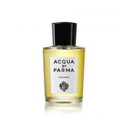 Acqua Di Parma Colonia Intensa Edc 50ml Unisex Tester Parfüm Acqua Di Parma Colonia Intensa Edc 50ml Unisex Tester Parfüm