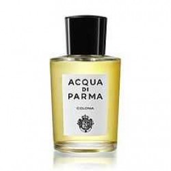 Acqua Di Parma Colonia Intensa Edc 50ml Unisex Tester Parfüm Acqua Di Parma Colonia Intensa Edc 50ml Unisex Tester Parfüm