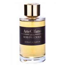 Arte Olfatto Bois Precious 100ml Edp Unisex Tester Parfüm Arte Olfatto Bois Precious 100ml Edp Unisex Tester Parfüm