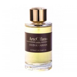 Arte Olfatto Oud Khasian 100ml Edp Unisex Tester Parfüm Arte Olfatto Oud Khasian 100ml Edp Unisex Tester Parfüm