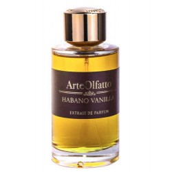 Arte Olfatto Tuberose Vanilla 100ml Edp Bayan Tester Parfüm Arte Olfatto Tuberose Vanilla 100ml Edp Bayan Tester Parfüm